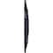 Ekena Millwork Riley Ceiling Medallion (Fits Canopies up to 4 5/8"), 18"OD x 3 1/2"ID x 1 1/2"P, Midnight Dream CM18RLMDF - alternate 2